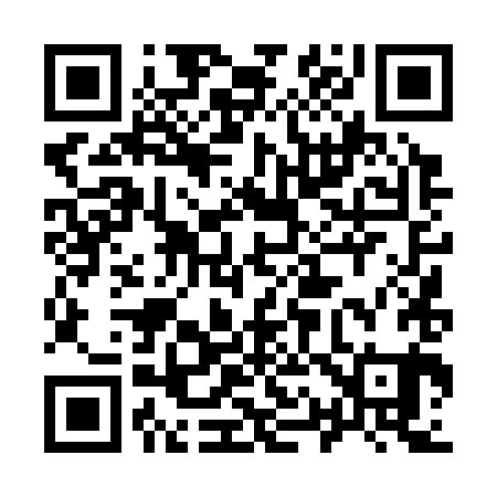 QR code for 914381