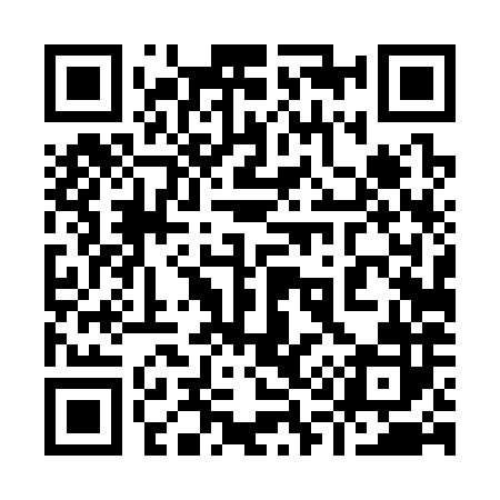 QR code for 914382