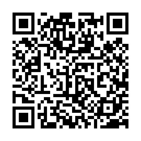 QR code for 914401
