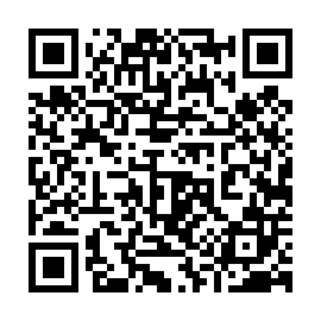 QR code for 914402