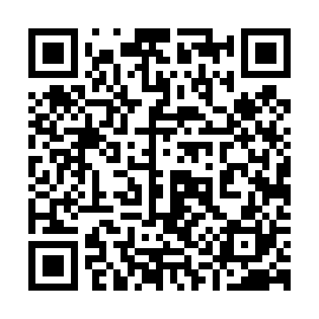 QR code for 914420