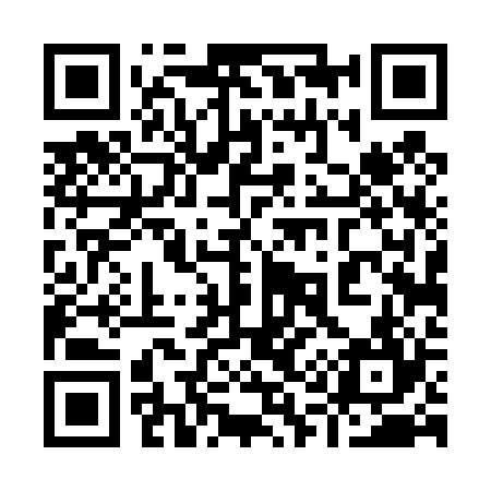QR code for 914424