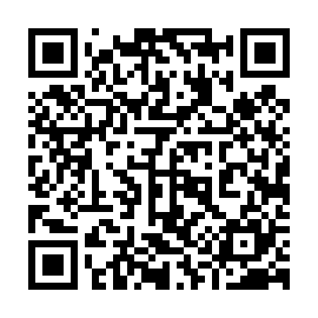 QR code for 914425