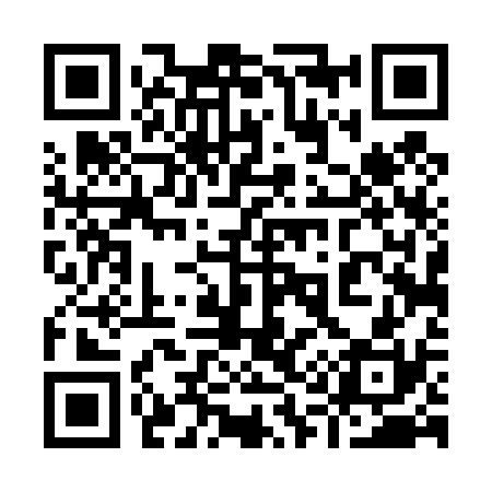 QR code for 914430