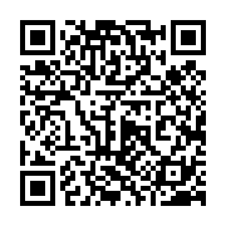 QR code for 914431
