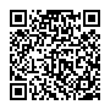 QR code for 914437
