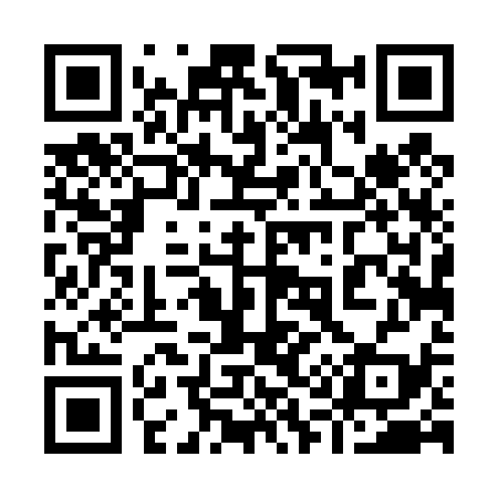 QR code for 914439