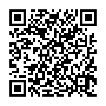 QR code for 914444