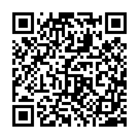 QR code for 914453