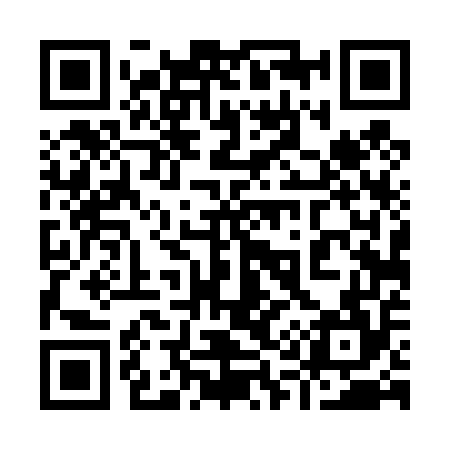 QR code for 914454