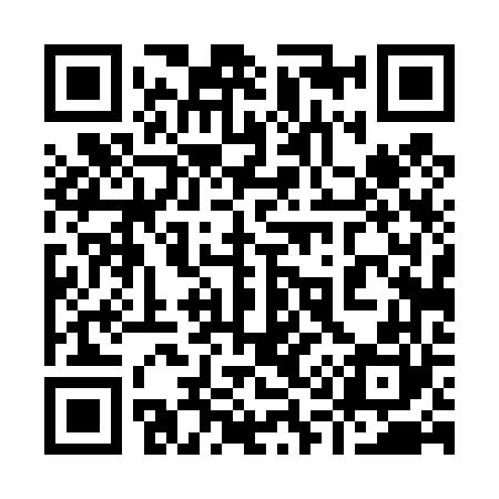 QR code for 914460