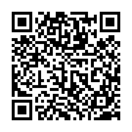 QR code for 914464
