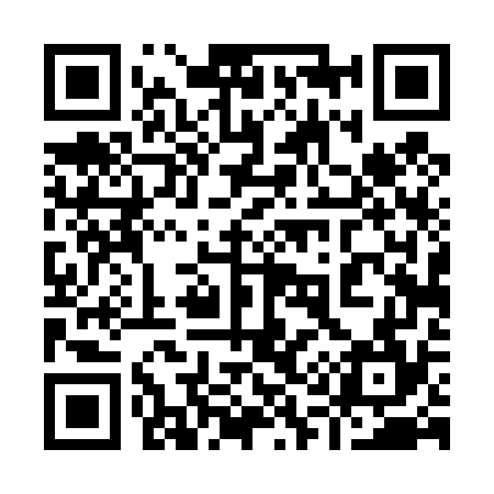 QR code for 914474