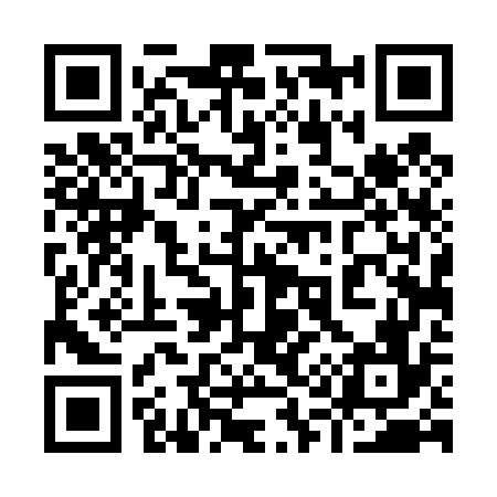 QR code for 914476