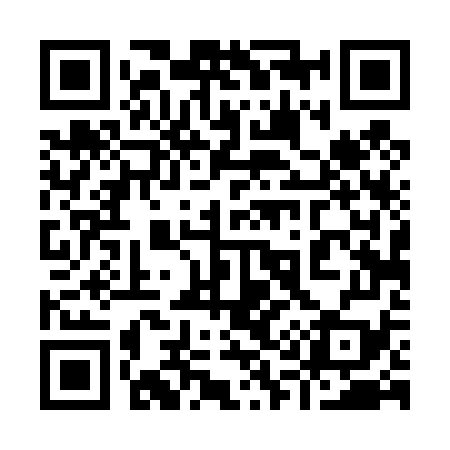 QR code for 914479