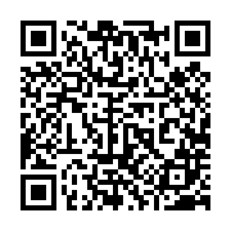QR code for 914482