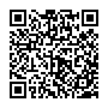 QR code for 914487