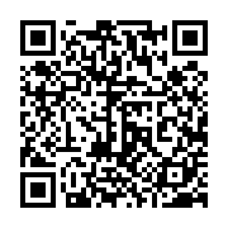 QR code for 914501