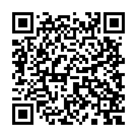 QR code for 914503