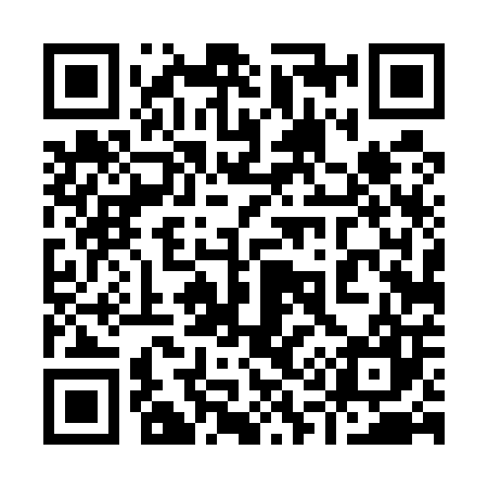 QR code for 914507