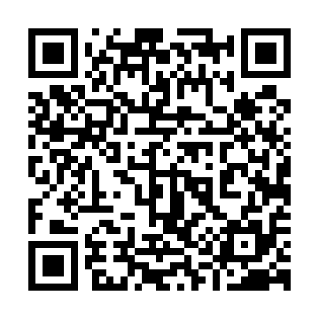 QR code for 914515