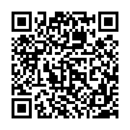 QR code for 914516