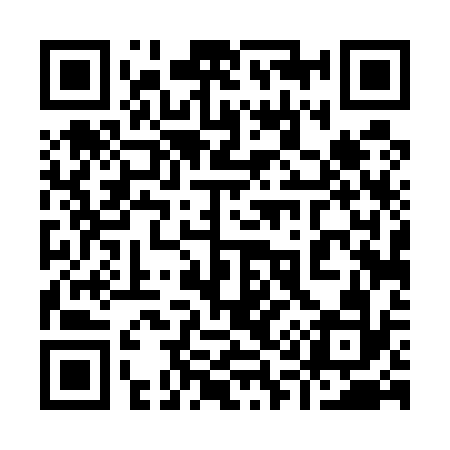 QR code for 914532