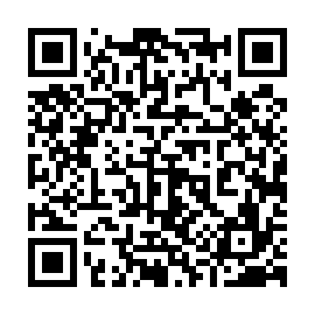 QR code for 914536