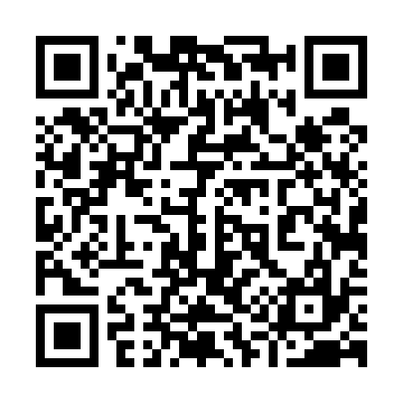 QR code for 914537