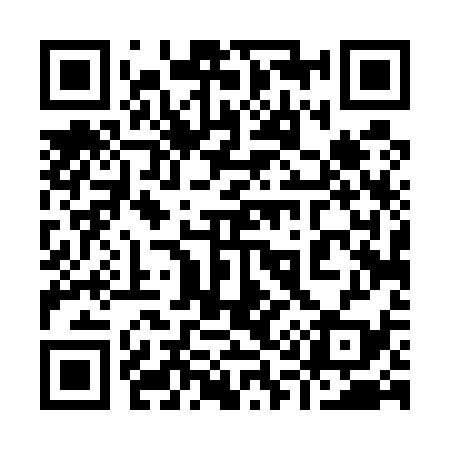 QR code for 914539