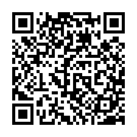 QR code for 914541