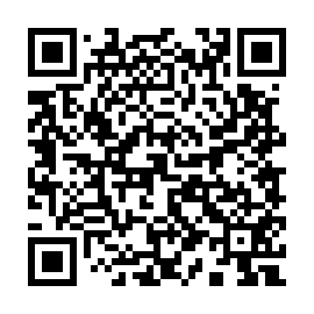 QR code for 914551