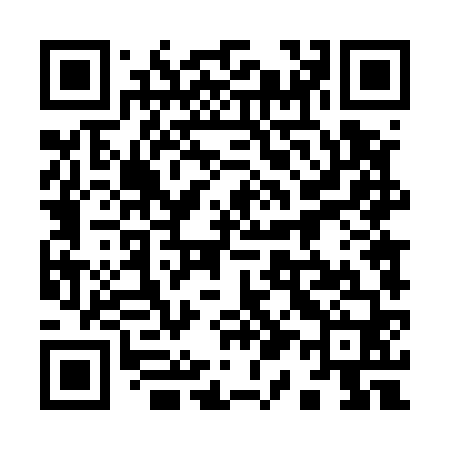 QR code for 914560