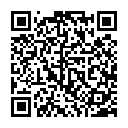 QR code for 914569