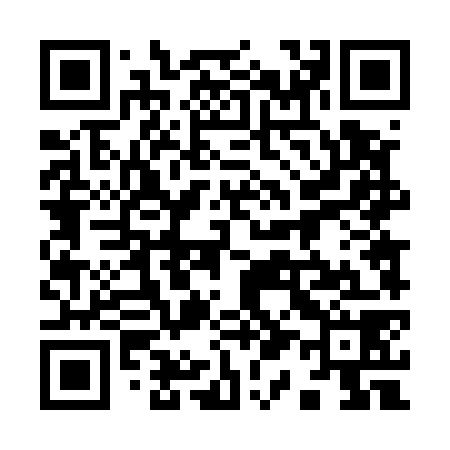 QR code for 914578