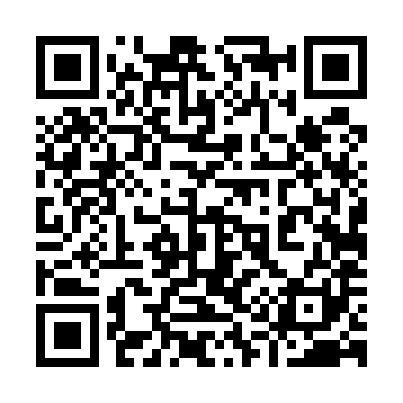 QR code for 914581