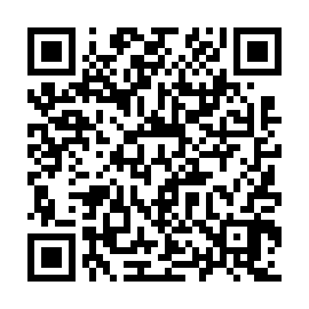 QR code for 914602