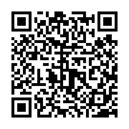 QR code for 914610
