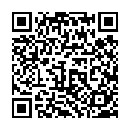 QR code for 914625