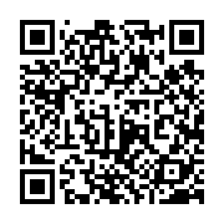 QR code for 914628