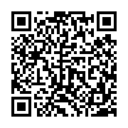 QR code for 914636