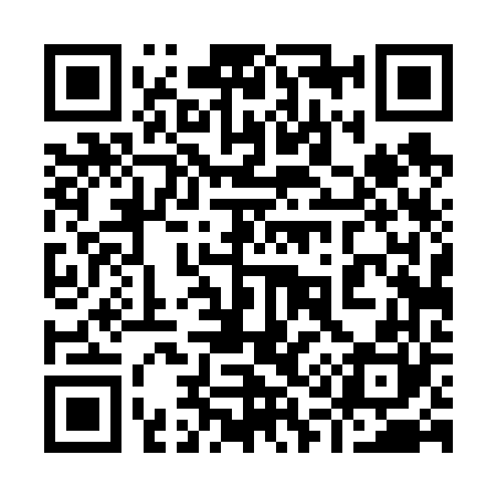 QR code for 914660