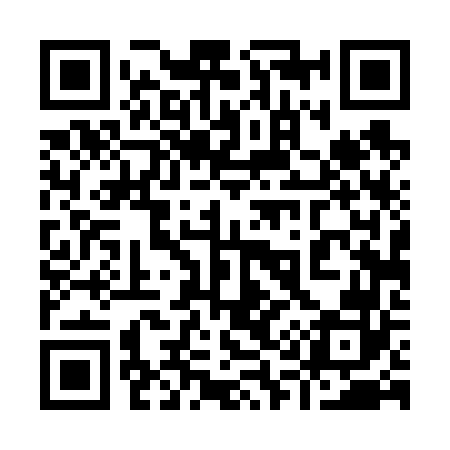 QR code for 914662