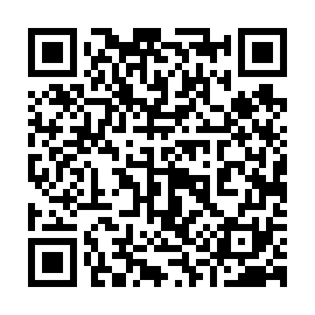 QR code for 914671