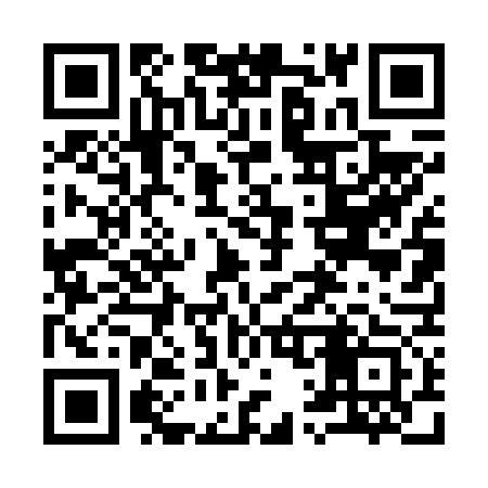 QR code for 914673