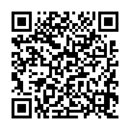 QR code for 914675
