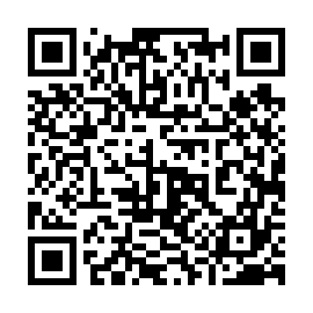 QR code for 914677