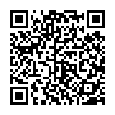QR code for 914678
