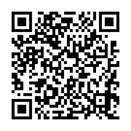 QR code for 914679