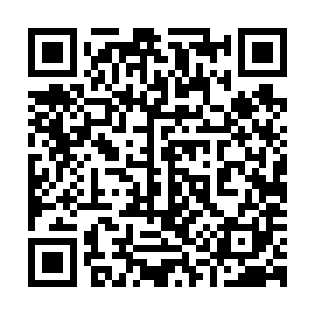 QR code for 914681